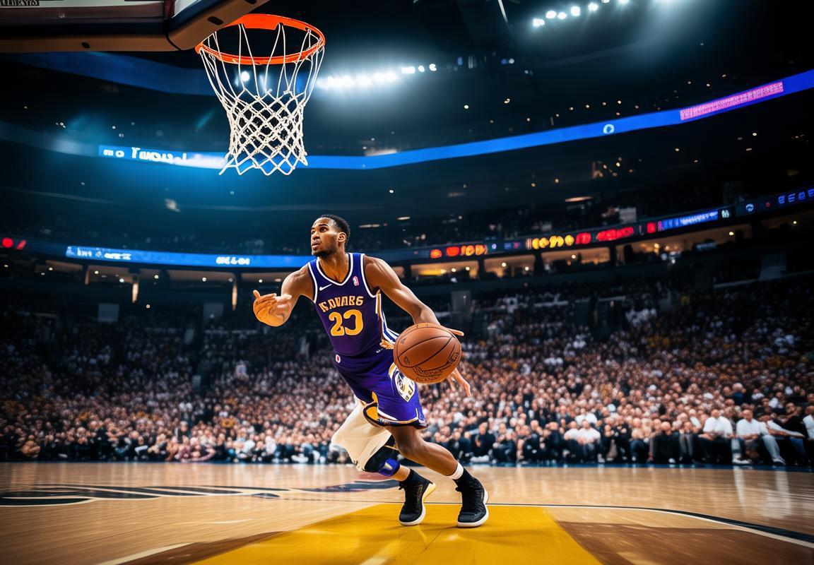 [NBA]巴特勒溜底线助攻 库明加三分球投进